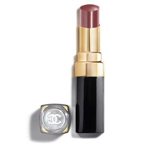 chanel coco flash 212 contraste|Chanel ROUGE COCO FLASH .